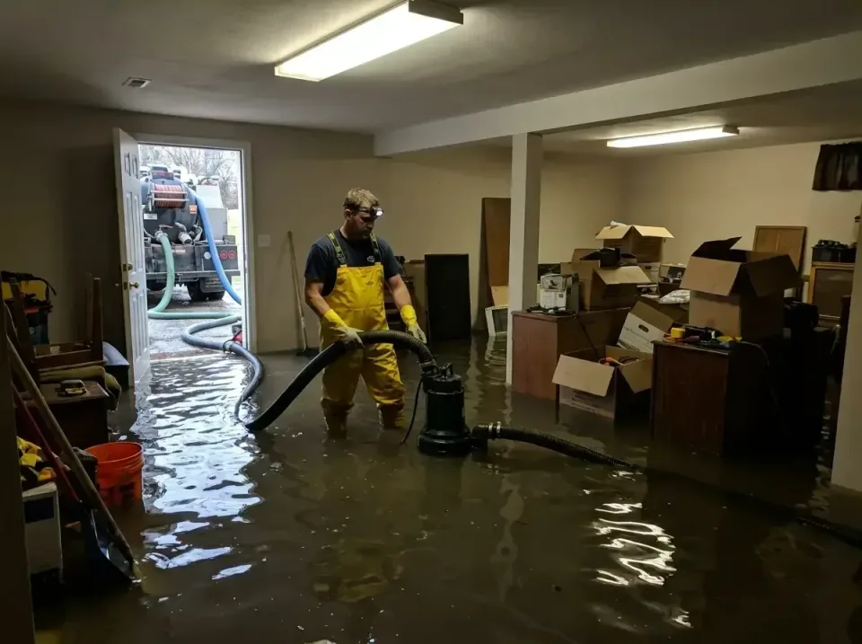 basement-burst-pipe-flooding-a-001 — frequently asked questions, 24-Hour Water Damage Restoration Services in Stony Brook, NY